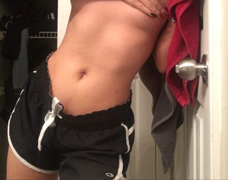 Full leaked Daisybegin private onlyfans photo