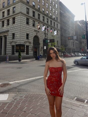 Full leaked Dakota b asmr page private onlyfans photo