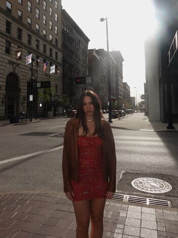 Full leaked Dakota b asmr page private onlyfans photo