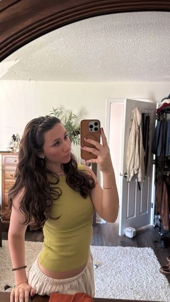 Full leaked Dakota b asmr page private onlyfans photo
