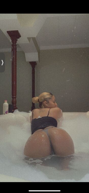 Full leaked Dalmaawrld private onlyfans photo