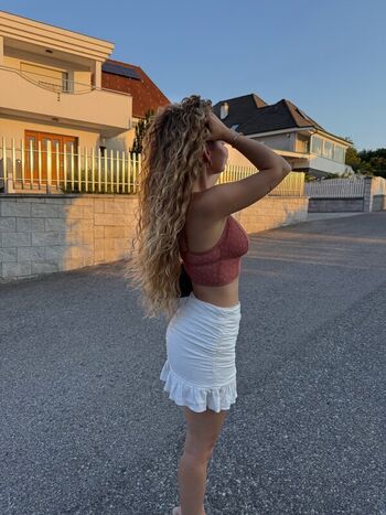 Full leaked Dalmalaluna private onlyfans photo