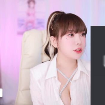 Full leaked Dami amond private onlyfans photo