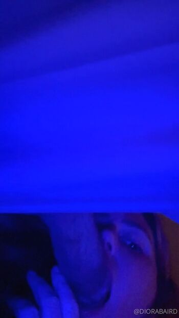 Full leaked Damndiora private onlyfans photo