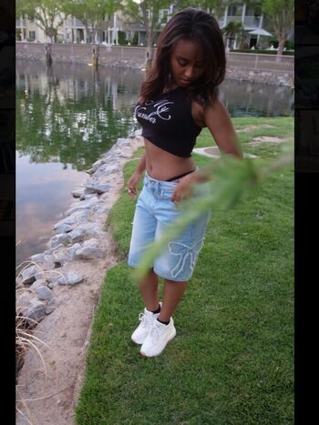 Full leaked Dana heath private onlyfans photo