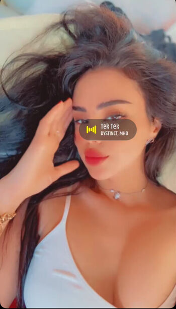 Full leaked Jen selter/ private onlyfans photo