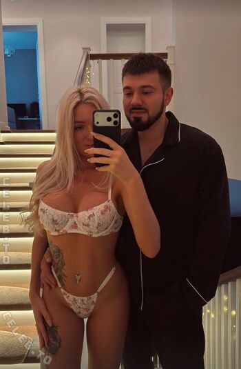 Full leaked Dance malyshka page private onlyfans photo