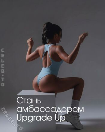 Full leaked Dance malyshka private onlyfans photo