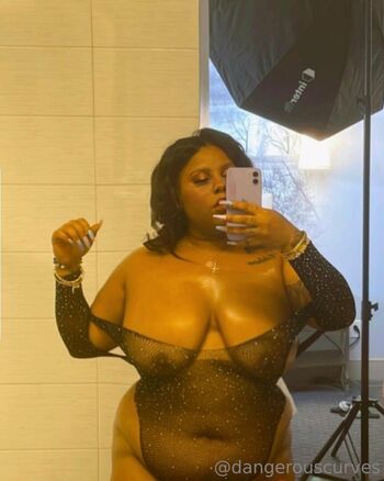 Full leaked Dangercurves private onlyfans photo