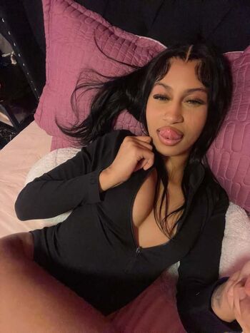 Full leaked Dangieacevedo page private onlyfans photo
