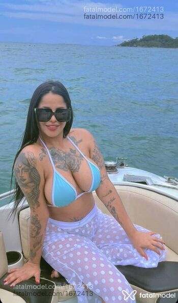 dani_bluee