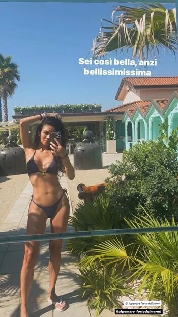Full leaked Daniela albuquerque private onlyfans photo