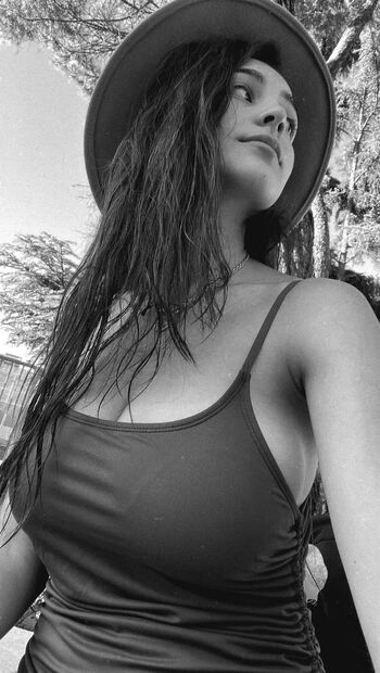 Full leaked Daniela derly private onlyfans photo