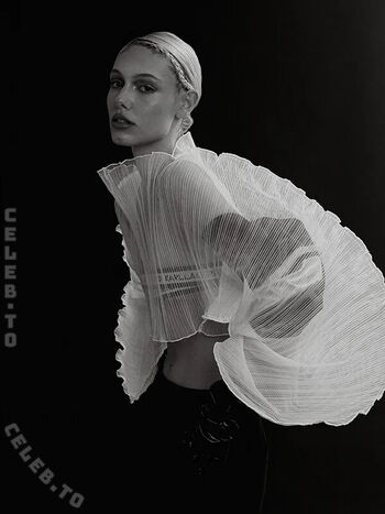 Full leaked Daniela djokic private onlyfans photo