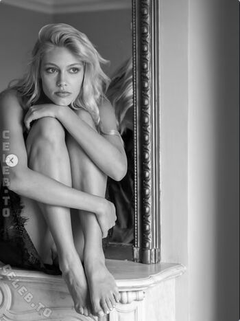 Daniela Djokic