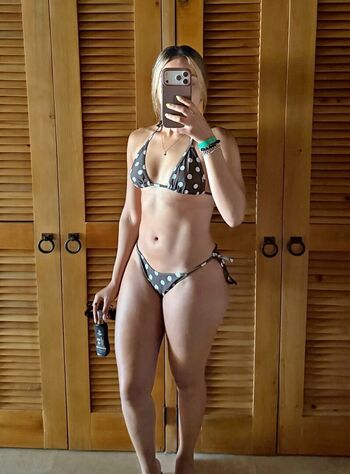 Full leaked Daniela reza private onlyfans photo