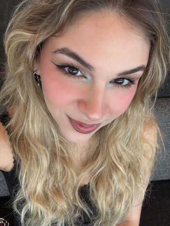 Full leaked Daniela villarreal private onlyfans photo