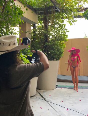 Full leaked Danielle moinet private onlyfans photo