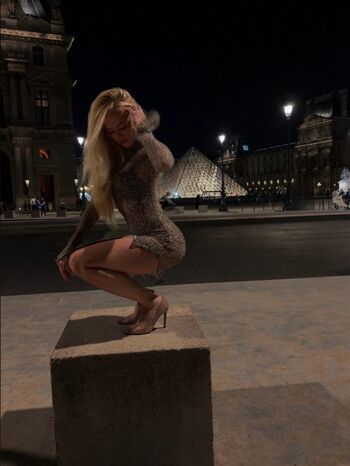 Full leaked Danielle moinet private onlyfans photo