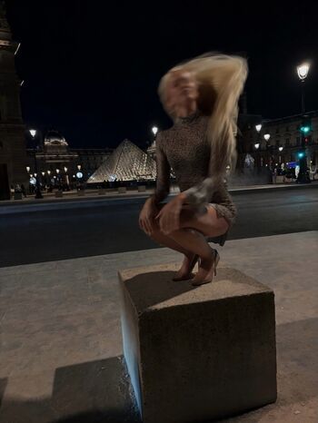 Full leaked Danielle moinet private onlyfans photo