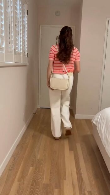 Full leaked Danielle panabaker page private onlyfans photo