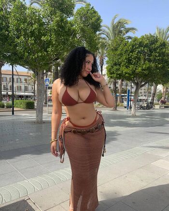 Full leaked Danielle ramona private onlyfans photo