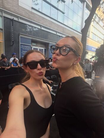 Full leaked Danielle rose russell private onlyfans photo