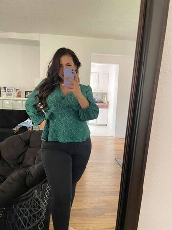 Danielle Serna