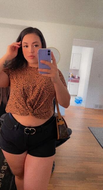 Full leaked Danielle serna private onlyfans photo