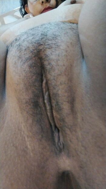 Full leaked Danielleevans private onlyfans photo