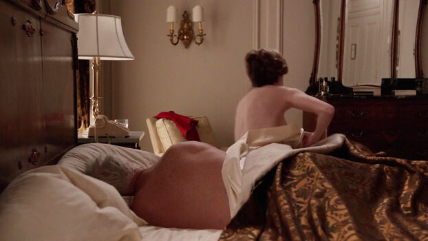 Full leaked Daniellepanabaker private onlyfans photo