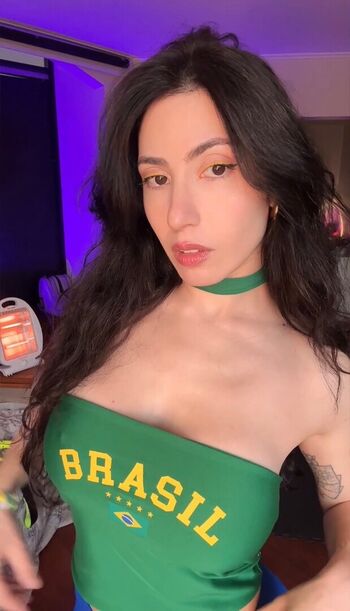 Full leaked Danievedo page private onlyfans photo