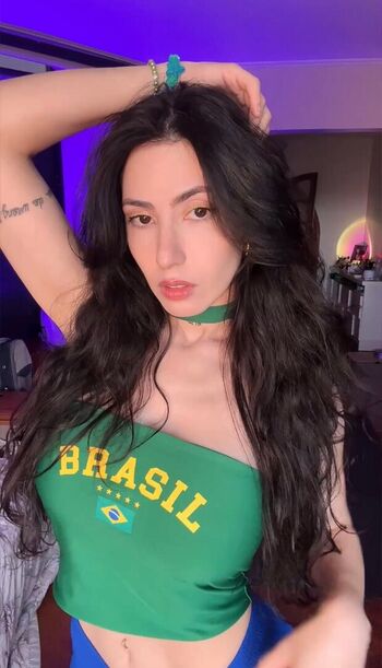 Full leaked Danievedo page private onlyfans photo