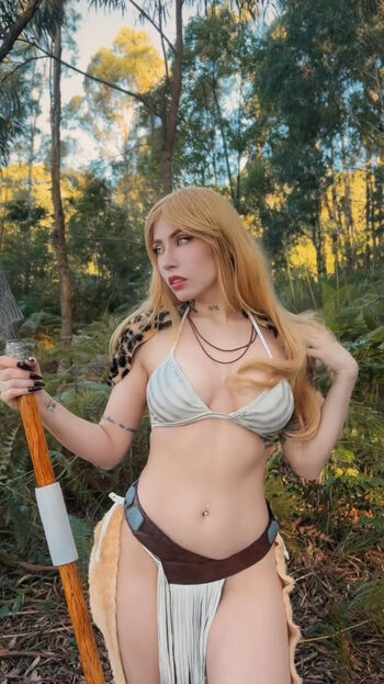 Full leaked Danievedo page private onlyfans photo