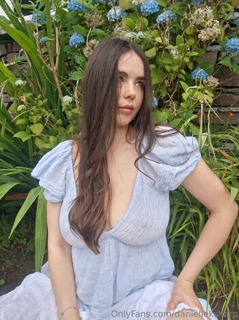 Daniimee