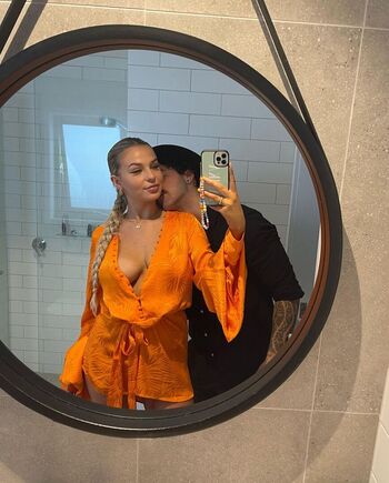 Full leaked Danika m private onlyfans photo