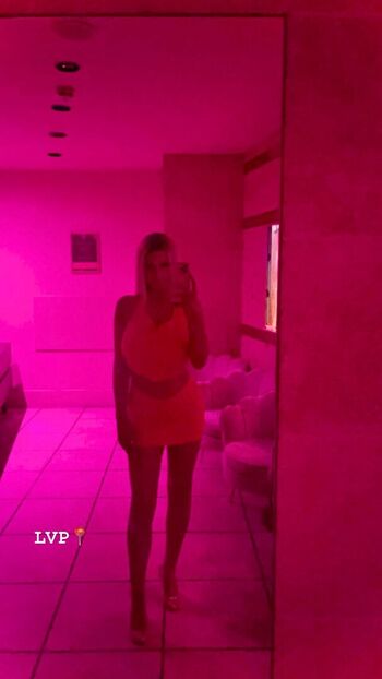 Full leaked Danika m private onlyfans photo