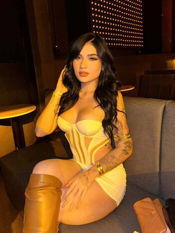 Full leaked Danna mesa private onlyfans photo