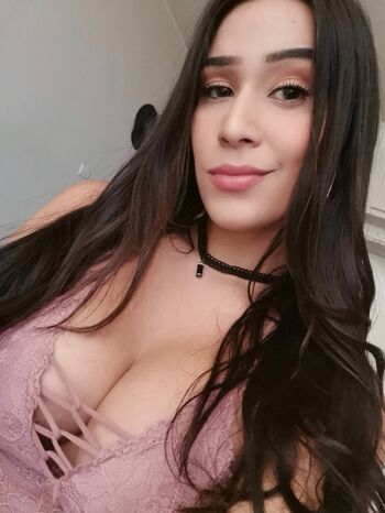 Dannessaa