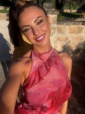 Full leaked Danni ellexo private onlyfans photo