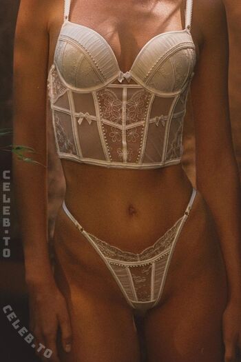 Full leaked Daphne groeneveld private onlyfans photo