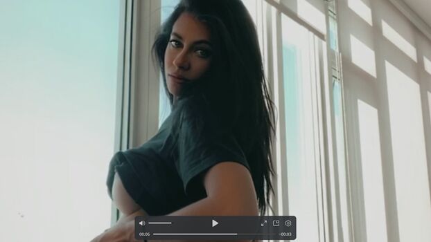 Full leaked Darby elyse private onlyfans photo