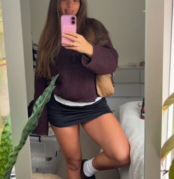 Full leaked Darcycromptonx page private onlyfans photo
