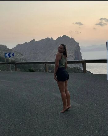 Dari.ioa