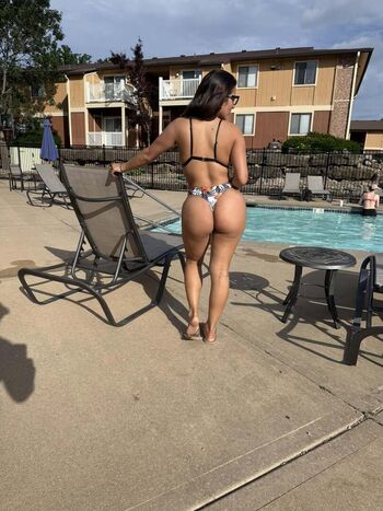 Dariana Lopez