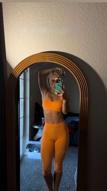 Full leaked Darianrhodess private onlyfans photo