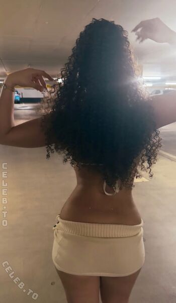 Full leaked Darija hn page private onlyfans photo