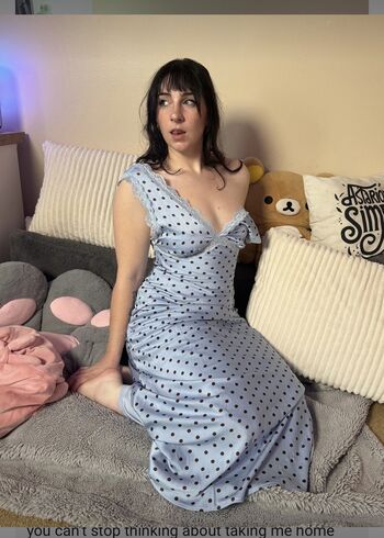 Full leaked Darkscaryswamp private onlyfans photo