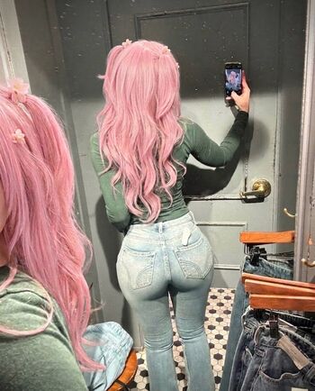 Full leaked Darlo amy private onlyfans photo