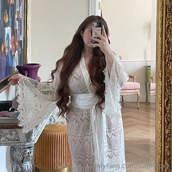 Full leaked Dasha rodkevych private onlyfans photo